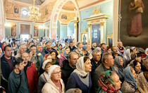 Фото: РВИО