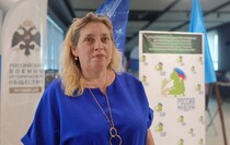 Фото: Луганский Информационный Центр