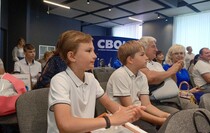 Фото: Луганский Информационный Центр