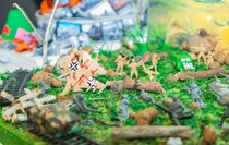 Фото: Луганский Информационный Центр/Дарья Чмирова