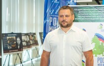 Фото: Луганский Информационный Центр/Дарья Чмирова