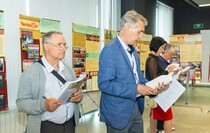 Фото: Луганский Информационный Центр/Дарья Чмирова