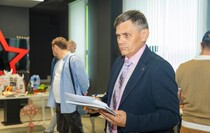 Фото: Луганский Информационный Центр/Дарья Чмирова