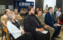 Фото: Луганский Информационный Центр/Дарья Чмирова