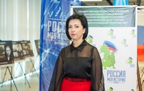 Фото: Луганский Информационный Центр/Дарья Чмирова