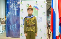 Фото: Луганский Информационный Центр/Дарья Чмирова