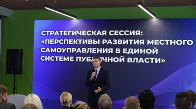 Фото: пресс-служба Народного Совета ЛНР