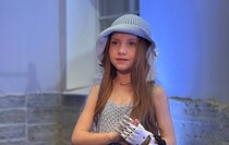 Фото: Луганское агентство новостей