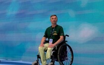 Фото: Луганское агентство новостей
