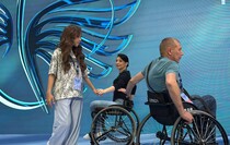 Фото: Луганское агентство новостей