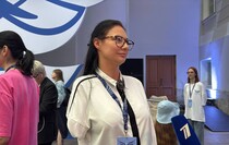 Фото: Луганское агентство новостей