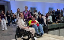 Фото: Луганское агентство новостей