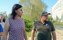 Фото: Луганский Информационный Центр