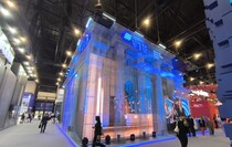 Фото: Луганский Информационный Центр
