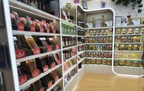 Фото: Луганский Информационный Центр