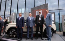 Фото: Луганский Информационный Центр/Анастасия Стеценко