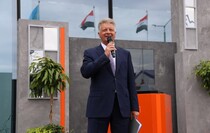 Фото: Луганский Информационный Центр/Анастасия Стеценко