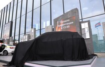 Фото: Луганский Информационный Центр/Анастасия Стеценко