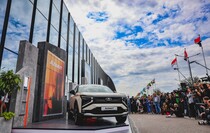 Фото: Луганский Информационный Центр/Анастасия Стеценко