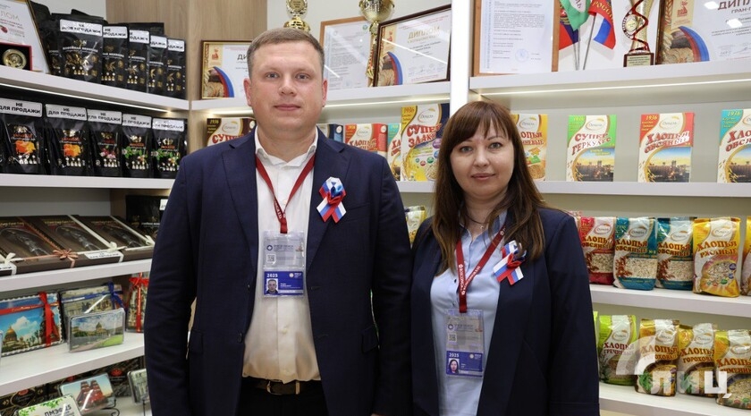 Фото: Луганский Информационный Центр/Анастасия Стеценко