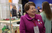 Фото: Луганский Информационный Центр/Анастасия Стеценко