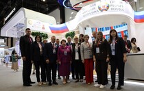 Фото: Луганский Информационный Центр/Анастасия Стеценко