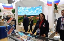 Фото: Луганский Информационный Центр/Анастасия Стеценко