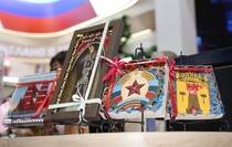 Фото: Луганский Информационный Центр/Анастасия Стеценко