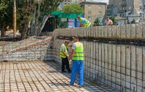 Фото: Луганский Информационный Центр