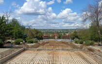 Фото: Луганский Информационный Центр