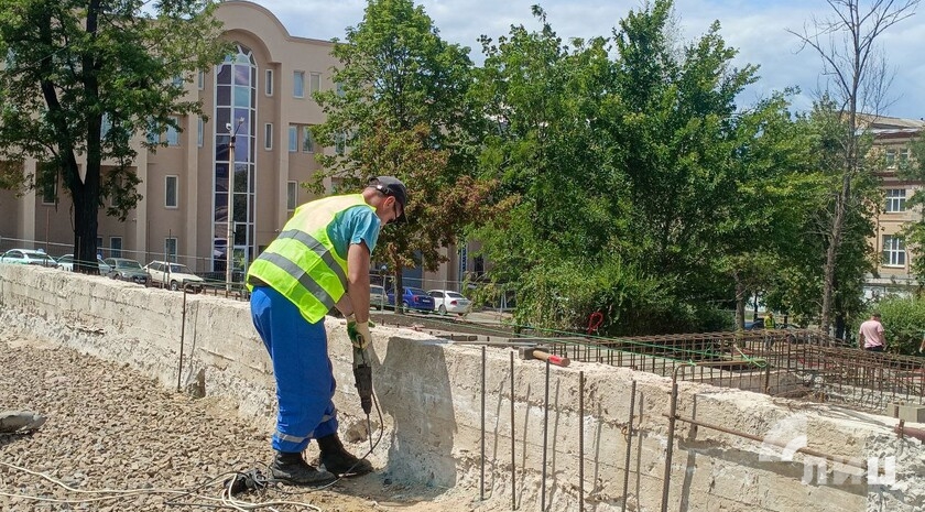 Фото: Луганский Информационный Центр