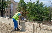 Фото: Луганский Информационный Центр