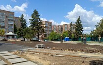 Фото: Луганский Информационный Центр