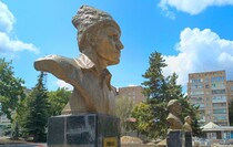 Фото: Луганский Информационный Центр