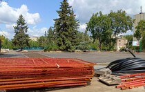 Фото: Луганский Информационный Центр