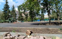 Фото: Луганский Информационный Центр
