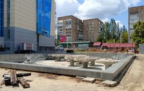 Фото: Луганский Информационный Центр