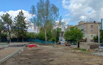 Фото: Луганский Информационный Центр