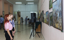 Фото: Луганский Информационный Центр