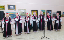 Фото: Луганский Информационный Центр