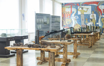 Фото: Луганский Информационный Центр/Чмирова Дарья
