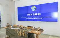 Фото: Луганский Информационный Центр/Чмирова Дарья
