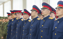 Фото: Луганский Информационный Центр/Чмирова Дарья