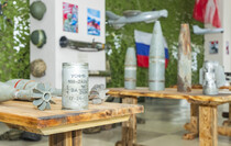 Фото: Луганский Информационный Центр/Чмирова Дарья