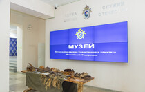 Фото: Луганский Информационный Центр/Чмирова Дарья