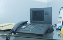 Фото: Луганский Информационный Центр/Дарья Чмирова