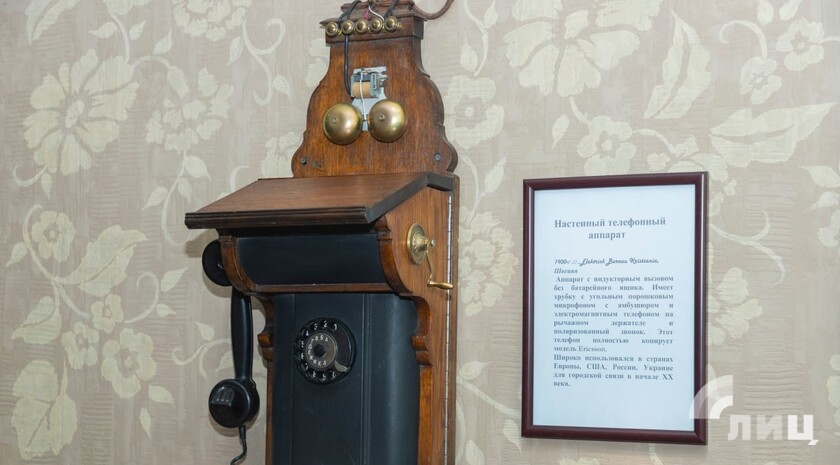 Фото: Луганский Информационный Центр/Дарья Чмирова