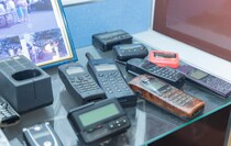 Фото: Луганский Информационный Центр/Дарья Чмирова