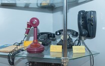 Фото: Луганский Информационный Центр/Дарья Чмирова
