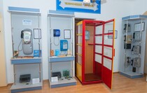 Фото: Луганский Информационный Центр/Дарья Чмирова